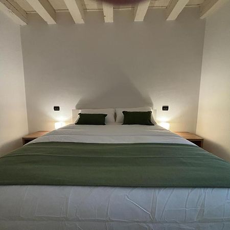 Apartamento Sanpietro Verona Exterior foto