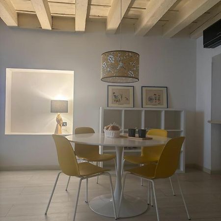 Apartamento Sanpietro Verona Exterior foto