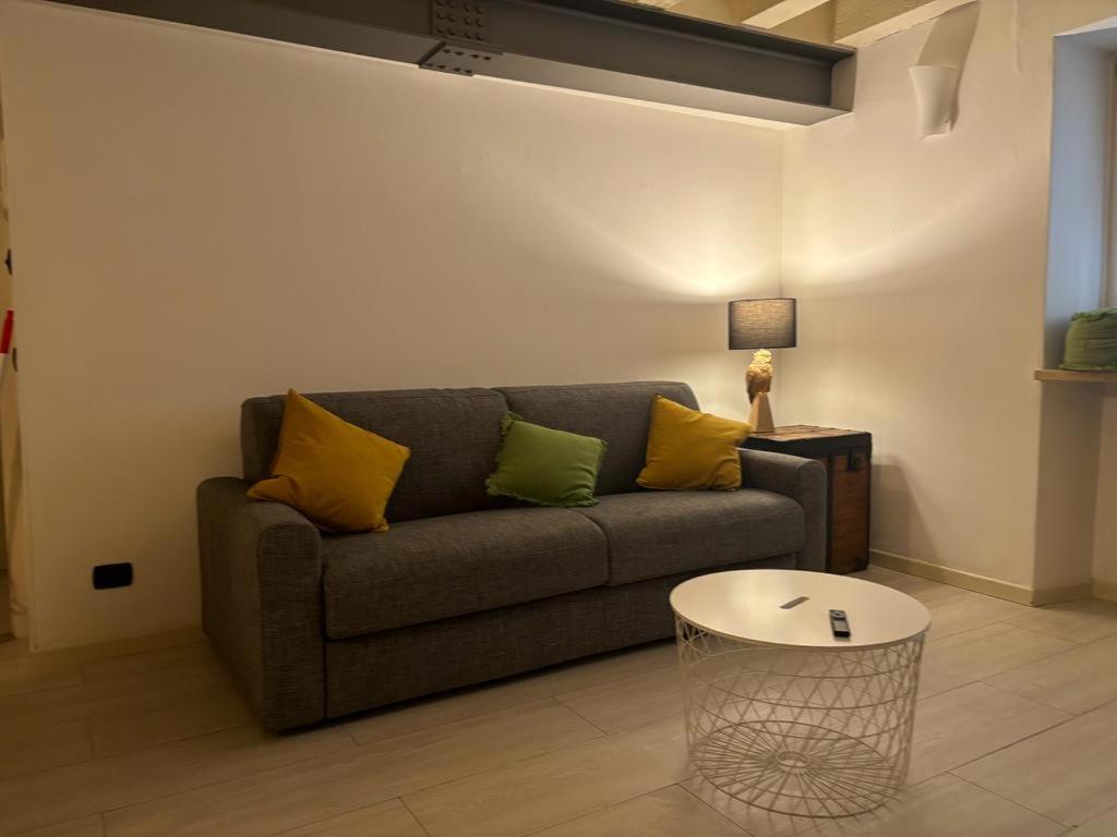 Apartamento Sanpietro Verona Exterior foto