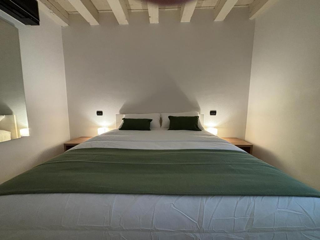 Apartamento Sanpietro Verona Exterior foto