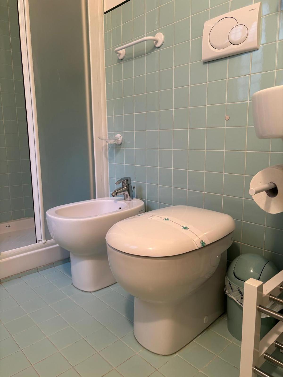 Apartamento Sanpietro Verona Exterior foto